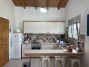 Roumeli Kreta, Roumeli: Charmantes Dorfhaus zu verkaufen Haus kaufen